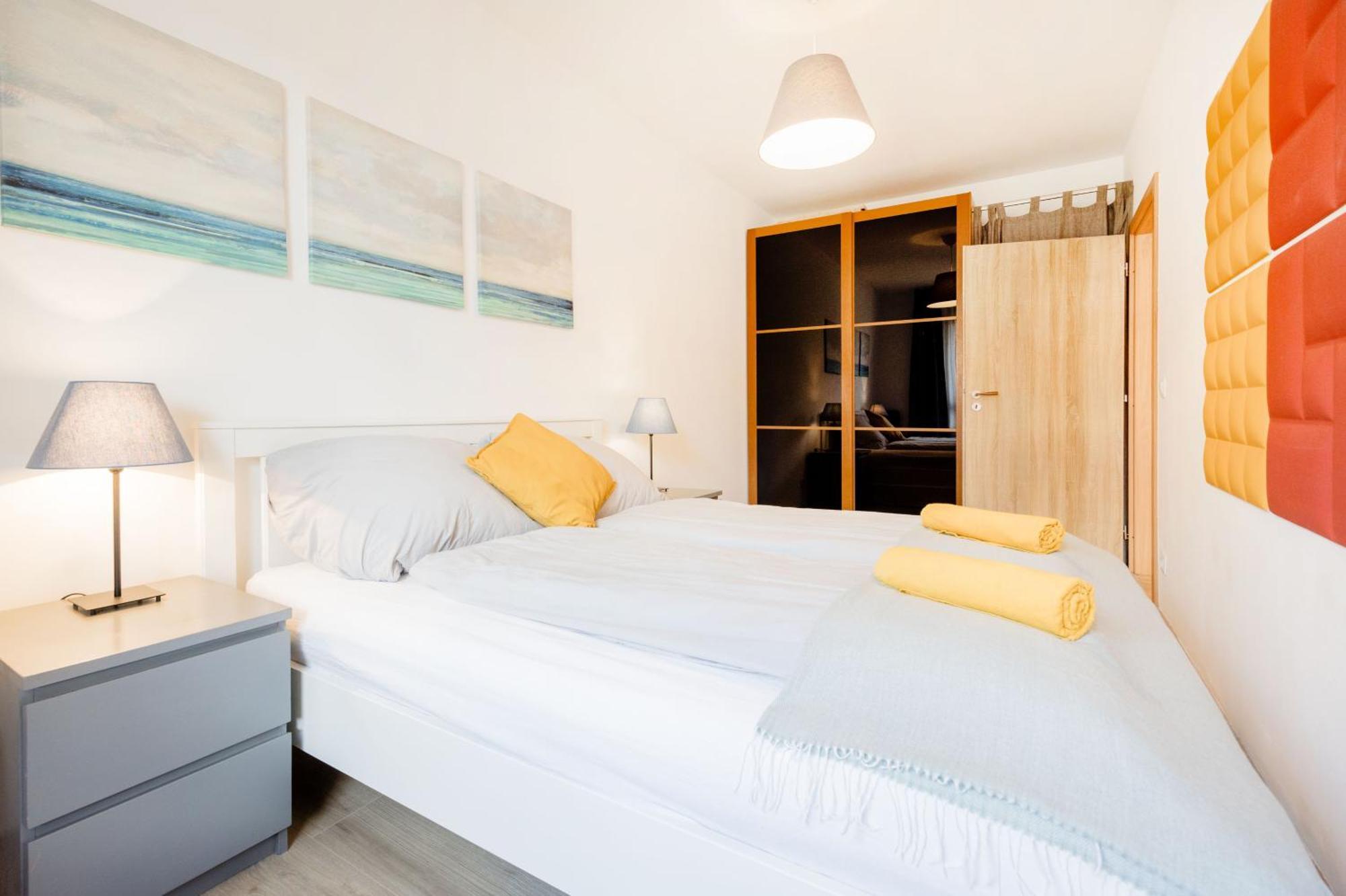 Tuscany Garden-Free Parking-Balcony-Ac- Elevator Βουδαπέστη Εξωτερικό φωτογραφία