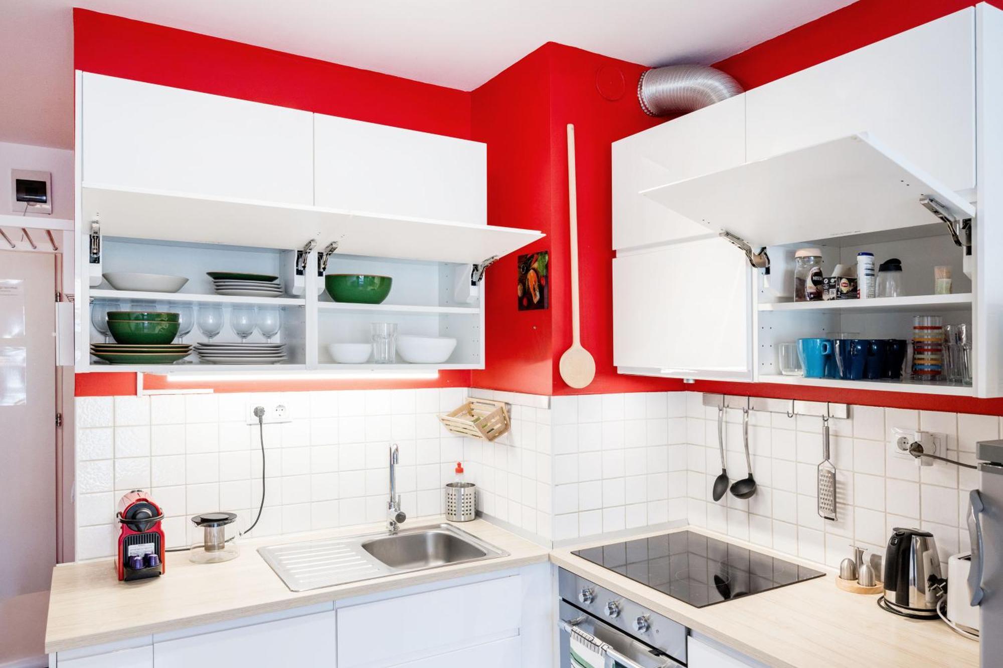 Tuscany Garden-Free Parking-Balcony-Ac- Elevator Βουδαπέστη Εξωτερικό φωτογραφία