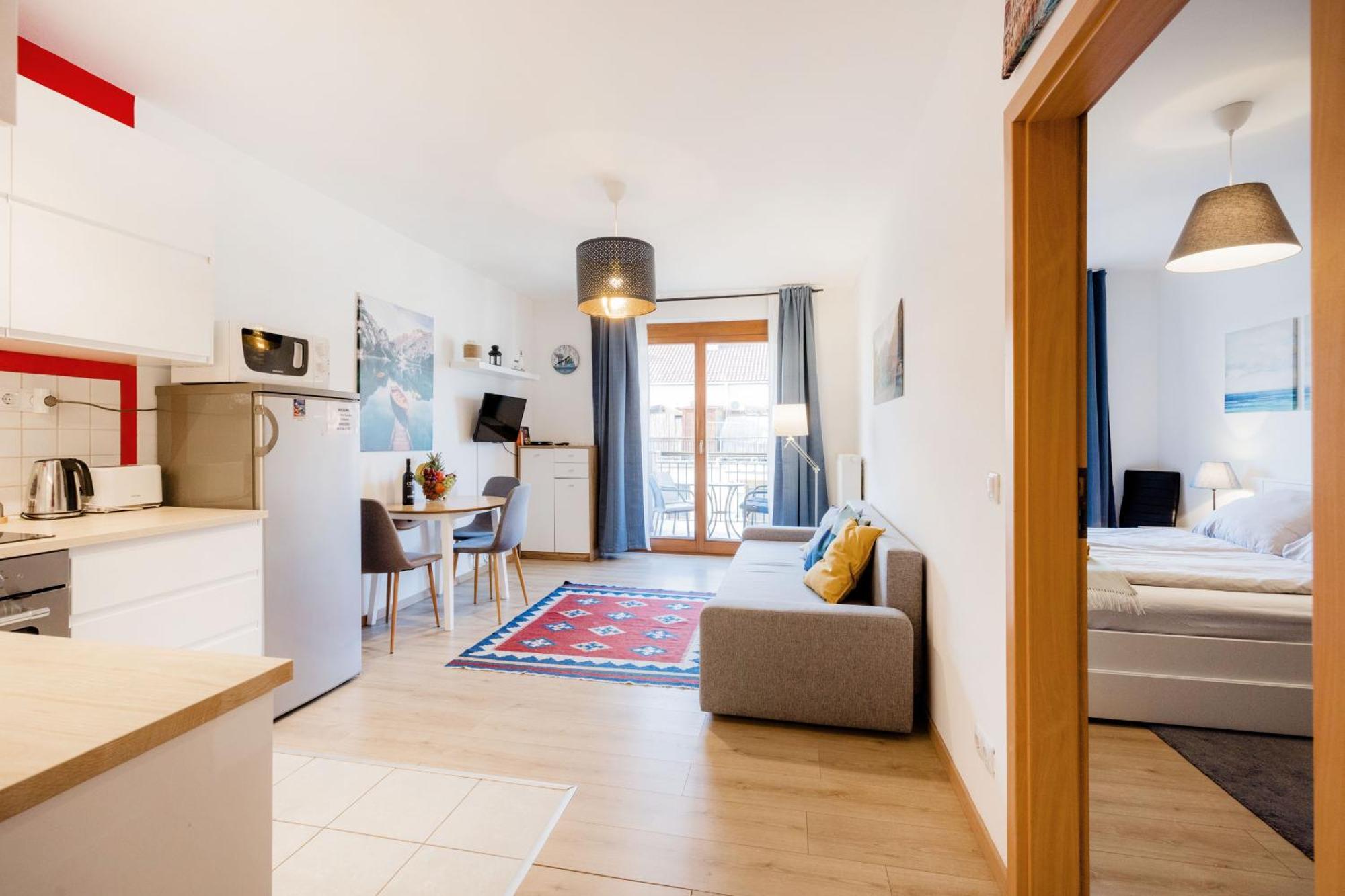Tuscany Garden-Free Parking-Balcony-Ac- Elevator Βουδαπέστη Εξωτερικό φωτογραφία
