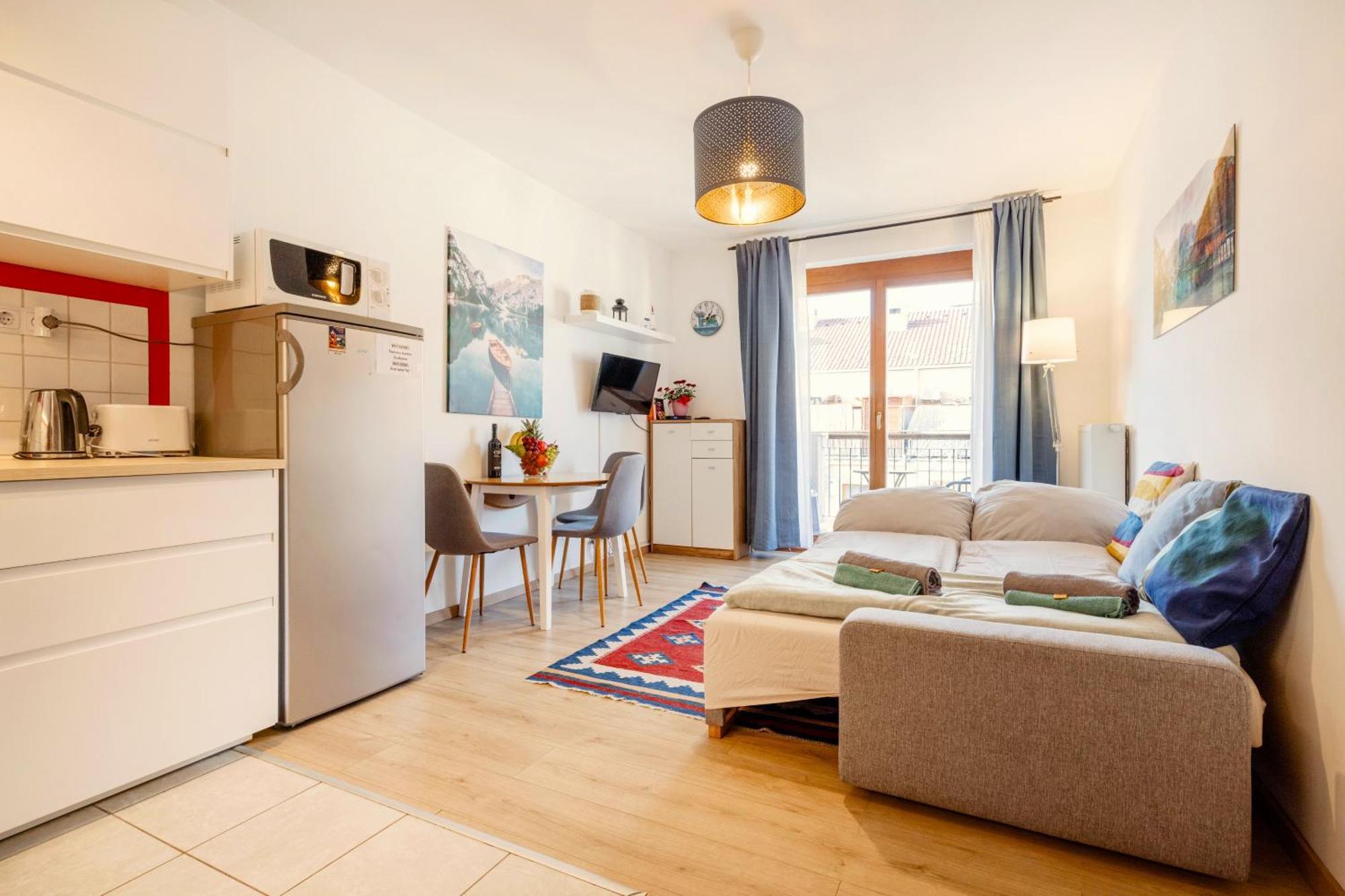Tuscany Garden-Free Parking-Balcony-Ac- Elevator Βουδαπέστη Εξωτερικό φωτογραφία
