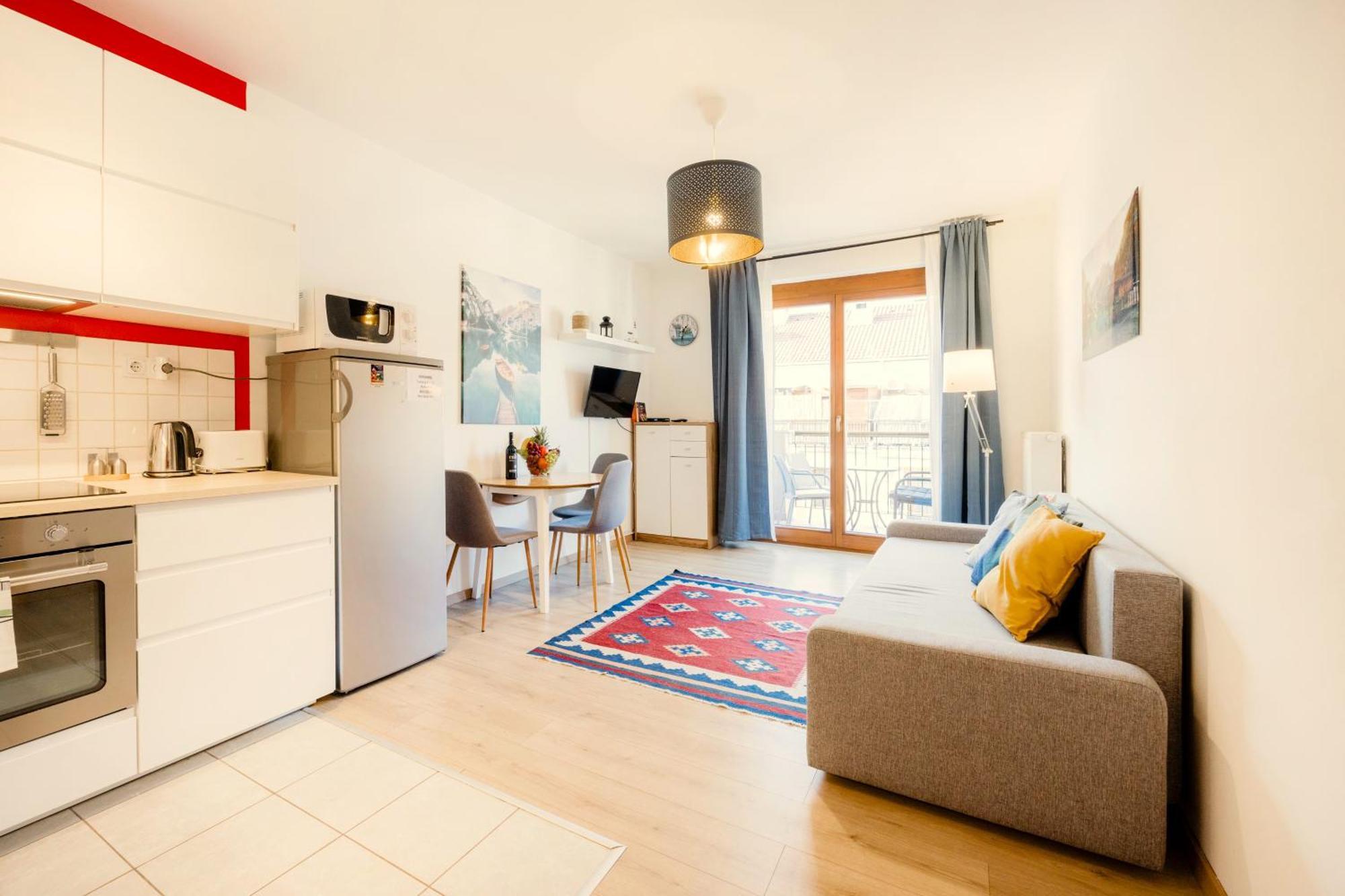 Tuscany Garden-Free Parking-Balcony-Ac- Elevator Βουδαπέστη Εξωτερικό φωτογραφία