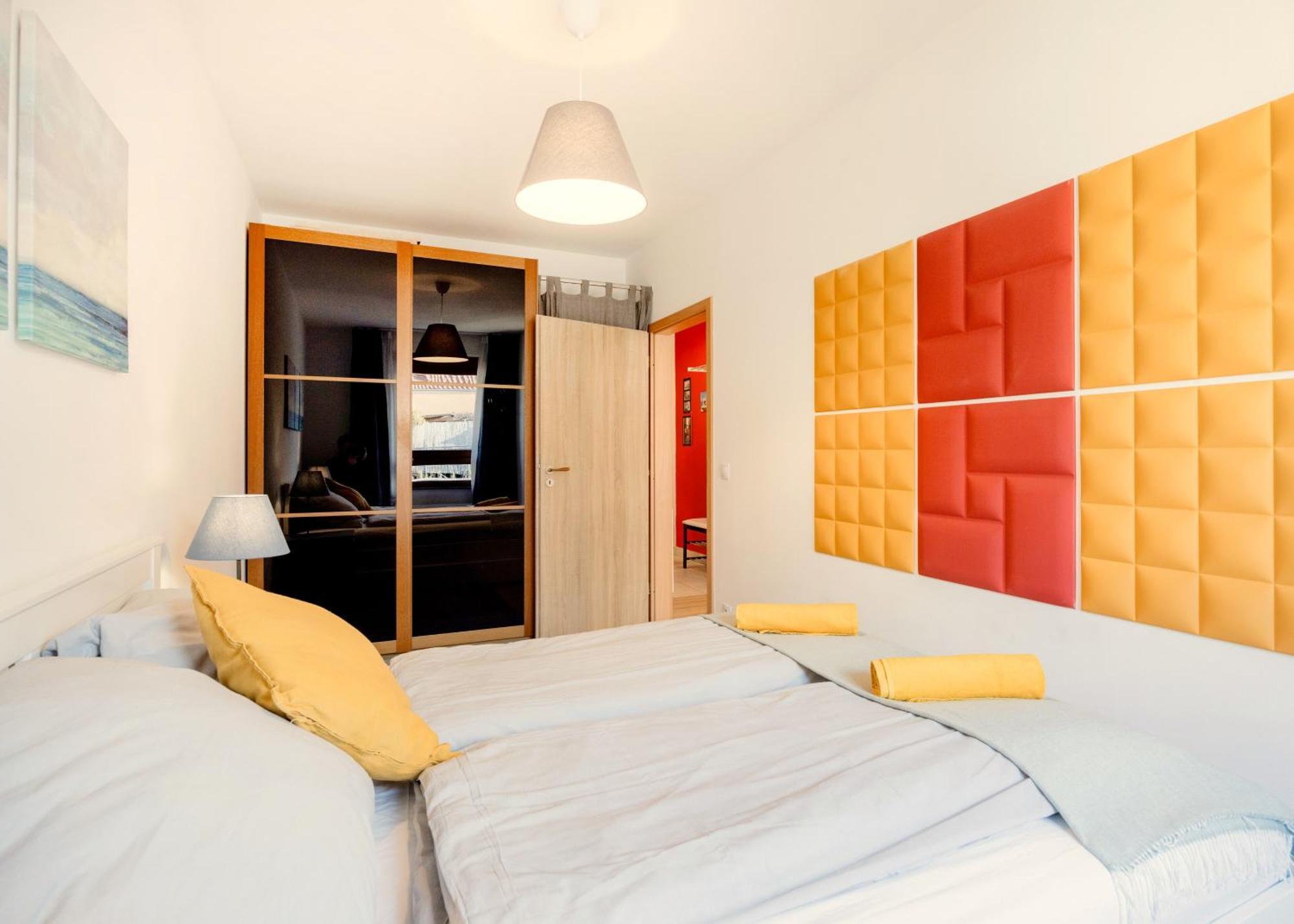 Tuscany Garden-Free Parking-Balcony-Ac- Elevator Βουδαπέστη Εξωτερικό φωτογραφία