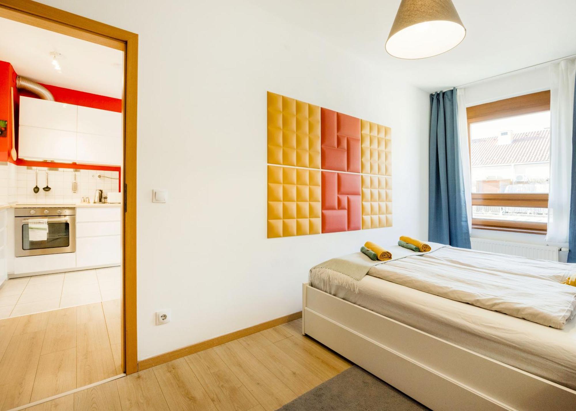 Tuscany Garden-Free Parking-Balcony-Ac- Elevator Βουδαπέστη Εξωτερικό φωτογραφία