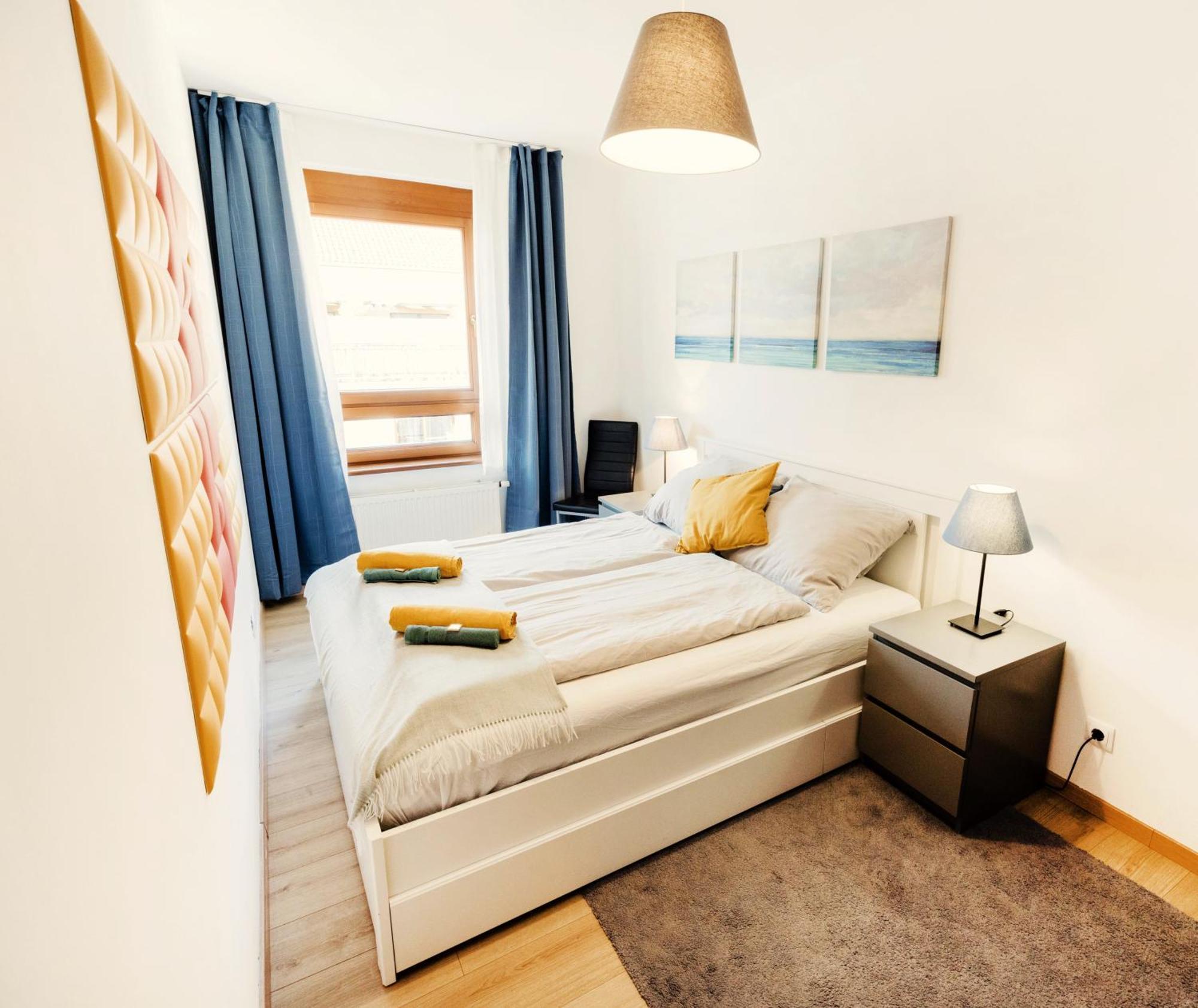 Tuscany Garden-Free Parking-Balcony-Ac- Elevator Βουδαπέστη Εξωτερικό φωτογραφία