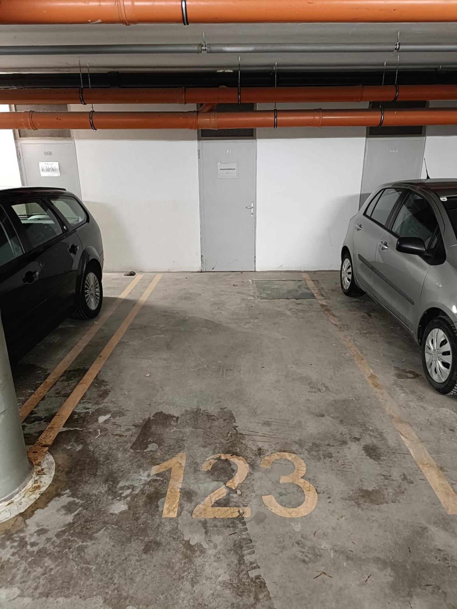 Tuscany Garden-Free Parking-Balcony-Ac- Elevator Βουδαπέστη Εξωτερικό φωτογραφία